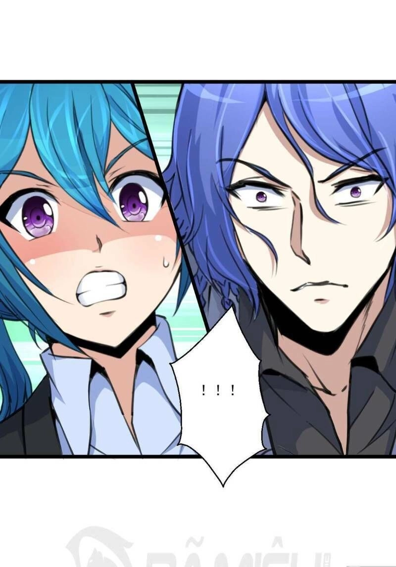 Thần Nhãn Giám Định Sư Chapter 91 - 4