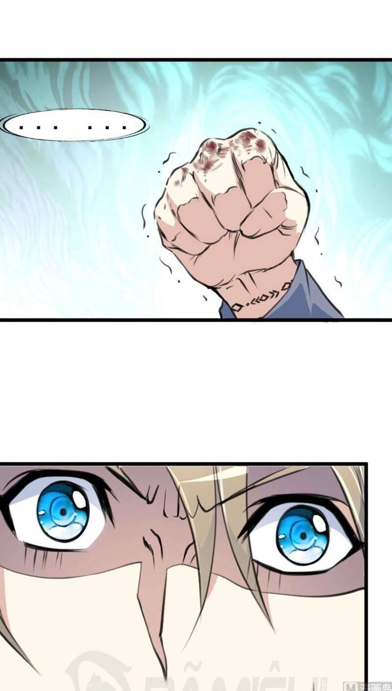 Thần Nhãn Giám Định Sư Chapter 91 - 13