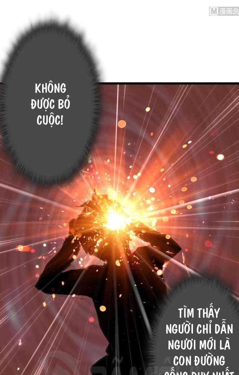 Thần Nhãn Giám Định Sư Chapter 91 - 15