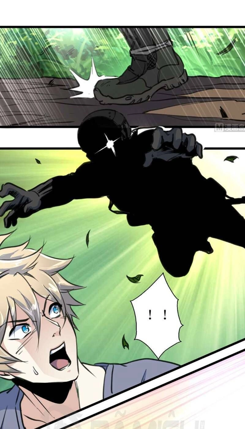 Thần Nhãn Giám Định Sư Chapter 92 - 14