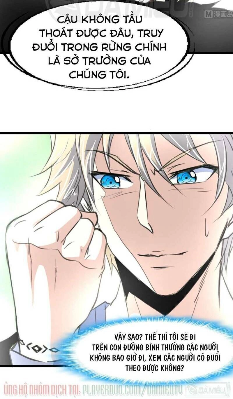 Thần Nhãn Giám Định Sư Chapter 94 - 14