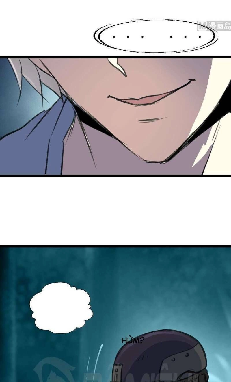 Thần Nhãn Giám Định Sư Chapter 95 - 14