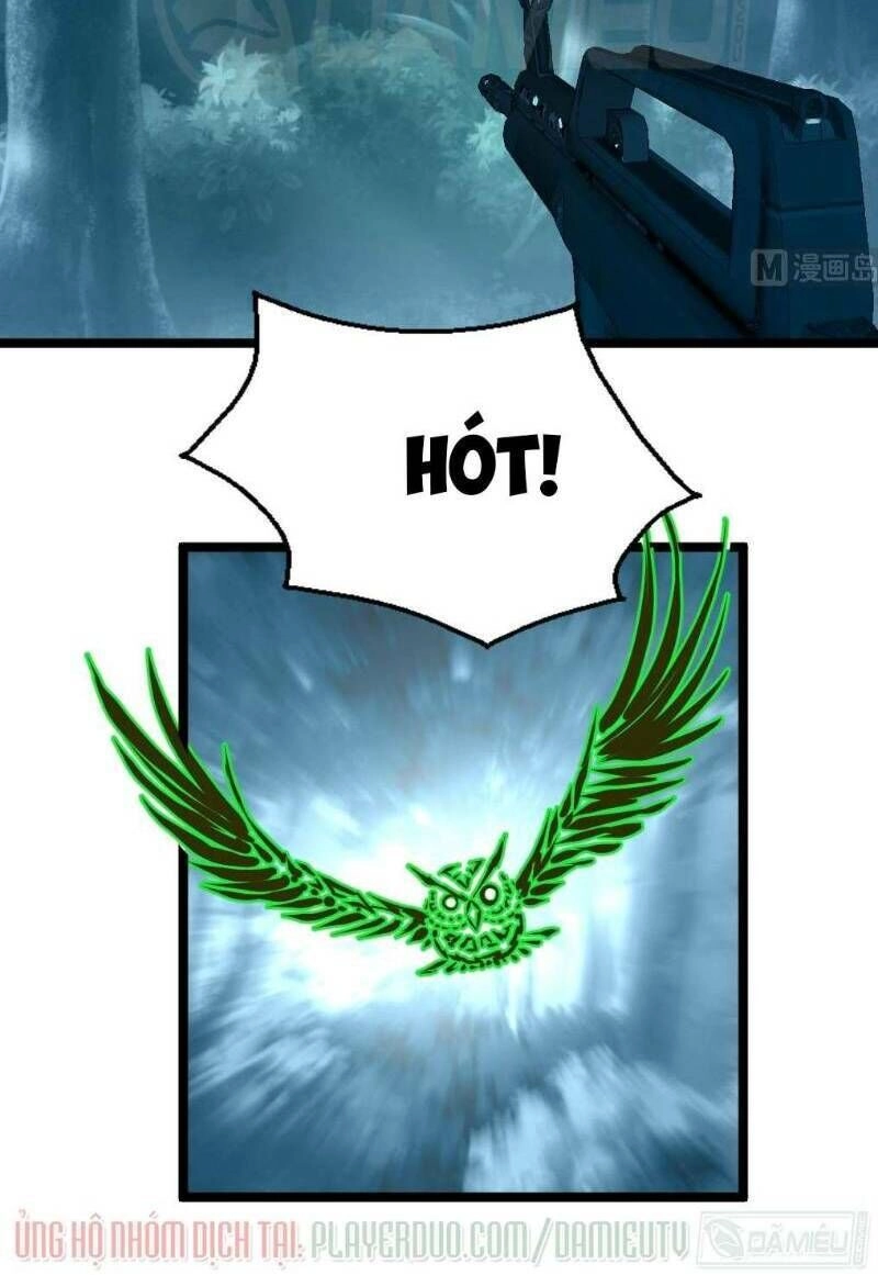 Thần Nhãn Giám Định Sư Chapter 97 - 2