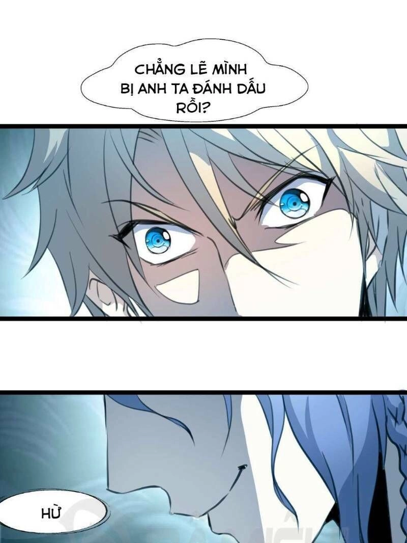 Thần Nhãn Giám Định Sư Chapter 97 - 8