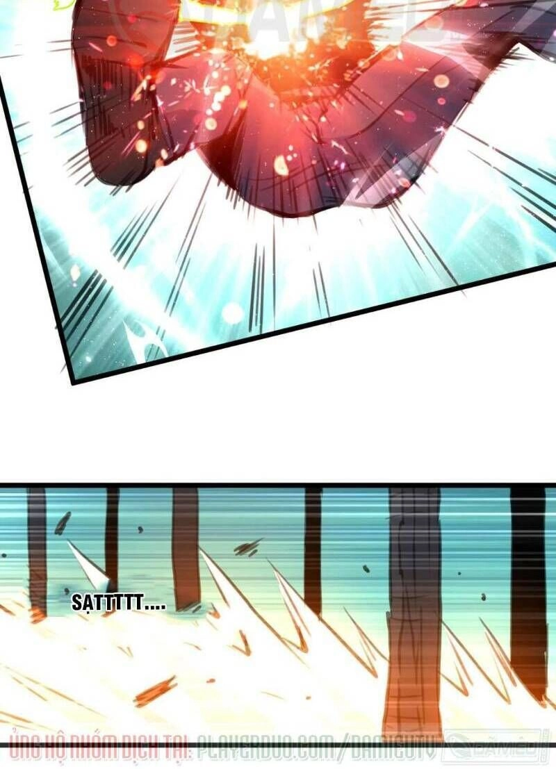 Thần Nhãn Giám Định Sư Chapter 98 - 4