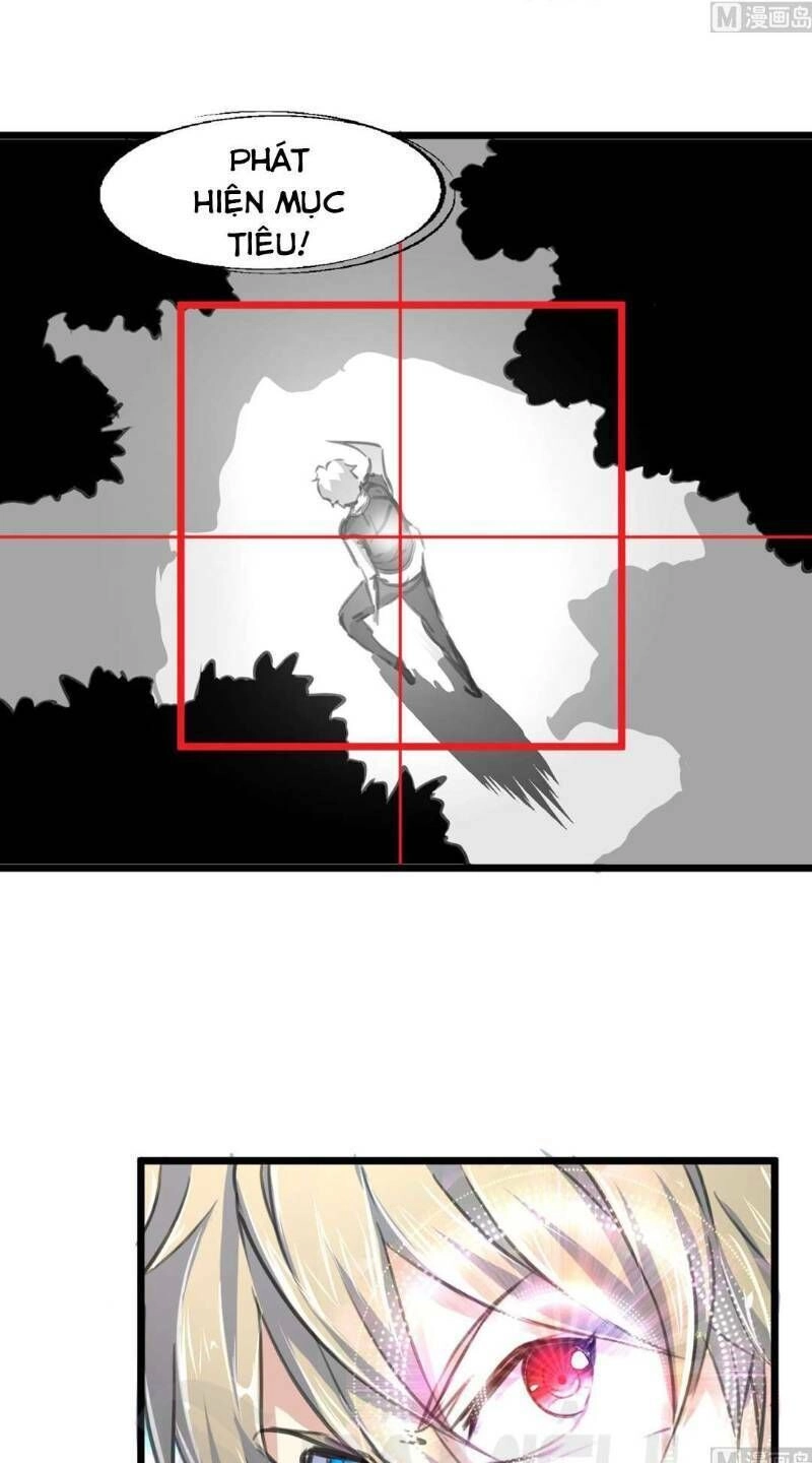 Thần Nhãn Giám Định Sư Chapter 99 - 5