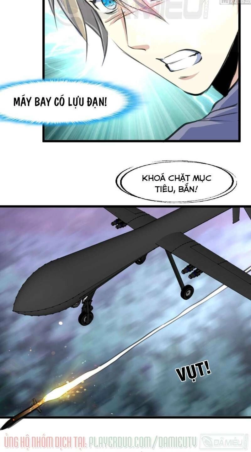 Thần Nhãn Giám Định Sư Chapter 99 - 6