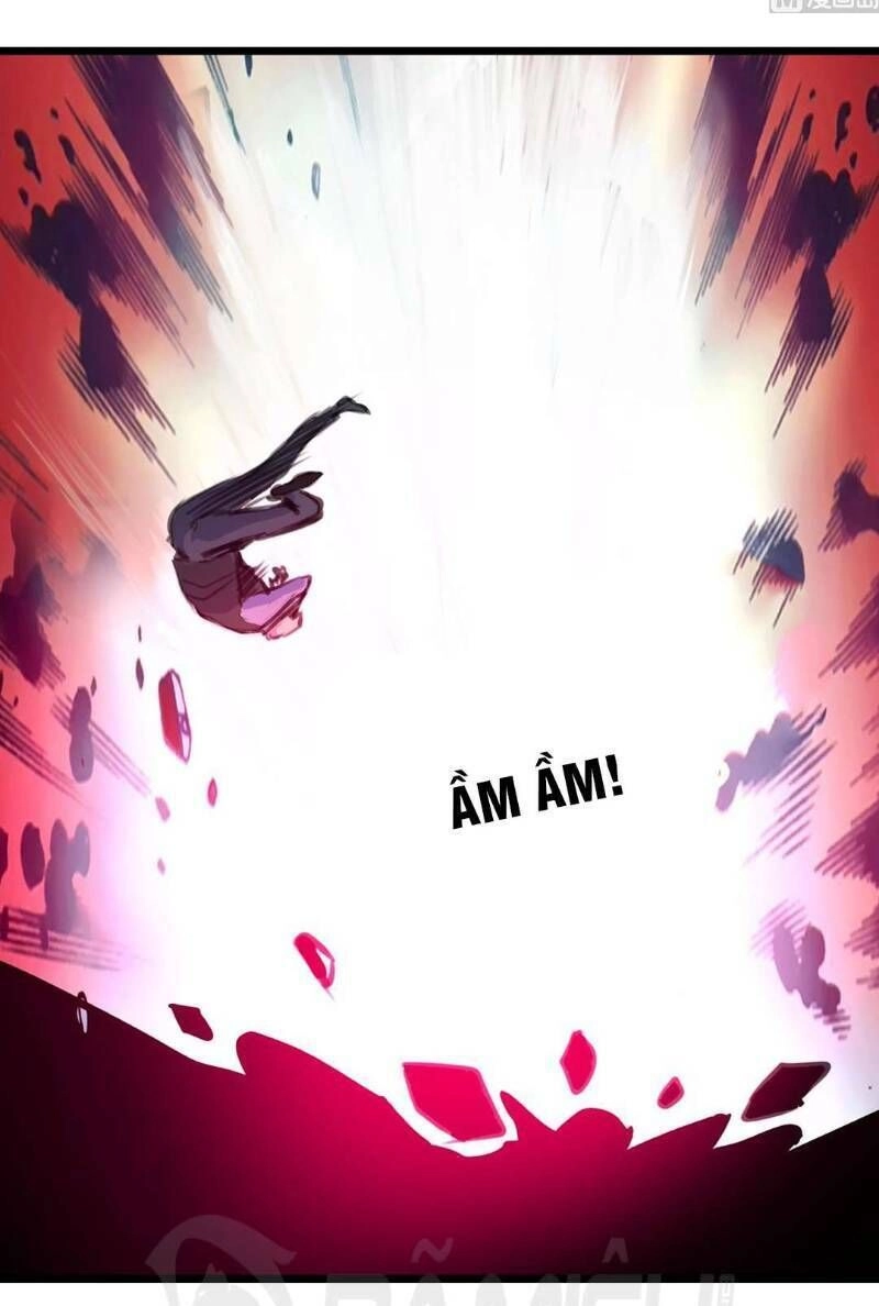 Thần Nhãn Giám Định Sư Chapter 99 - 9