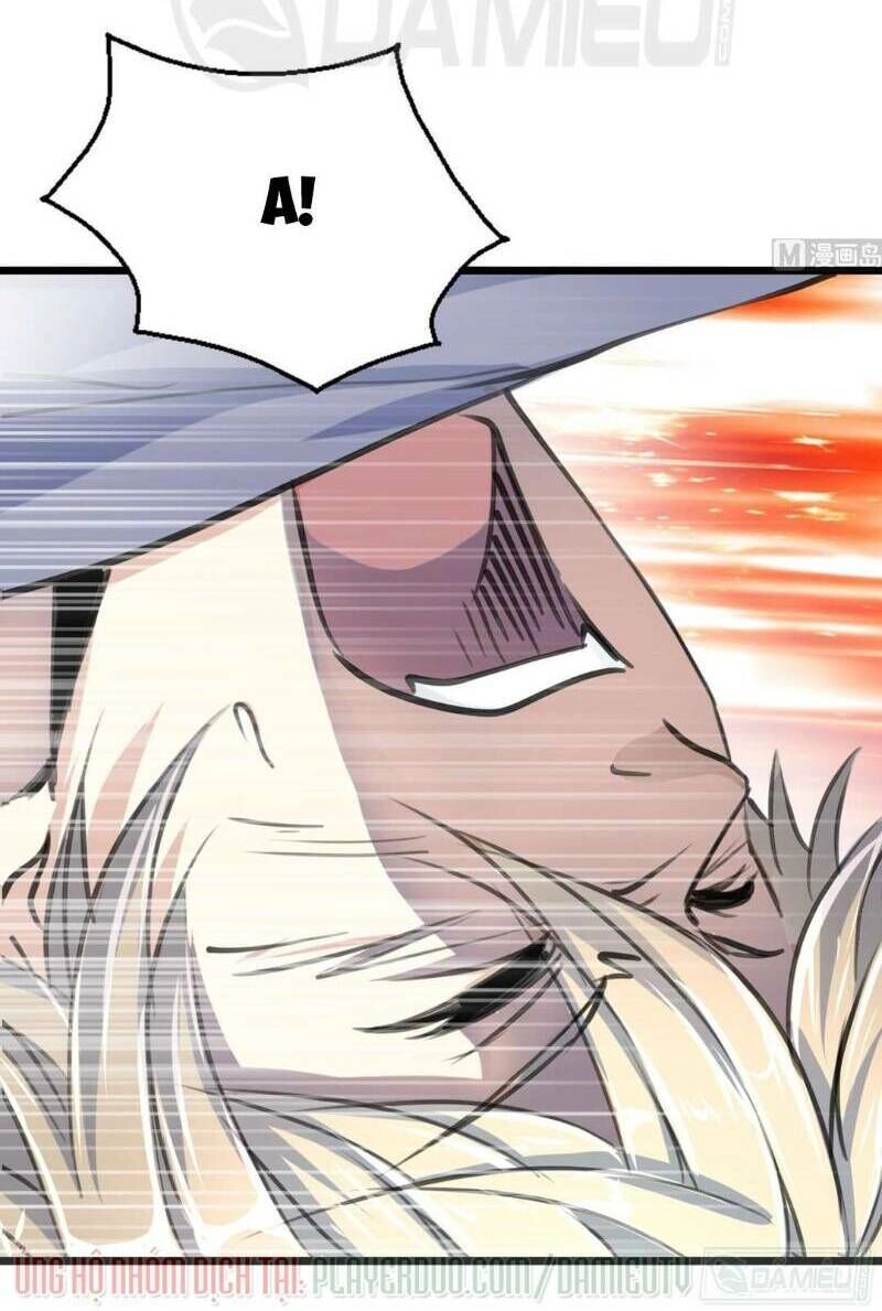 Thần Nhãn Giám Định Sư Chapter 99 - 10