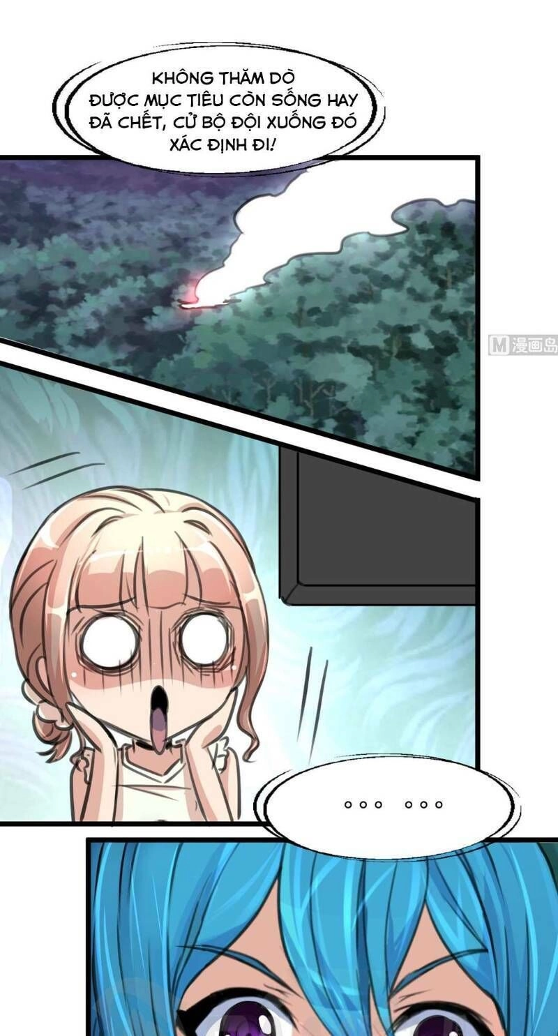 Thần Nhãn Giám Định Sư Chapter 99 - 11