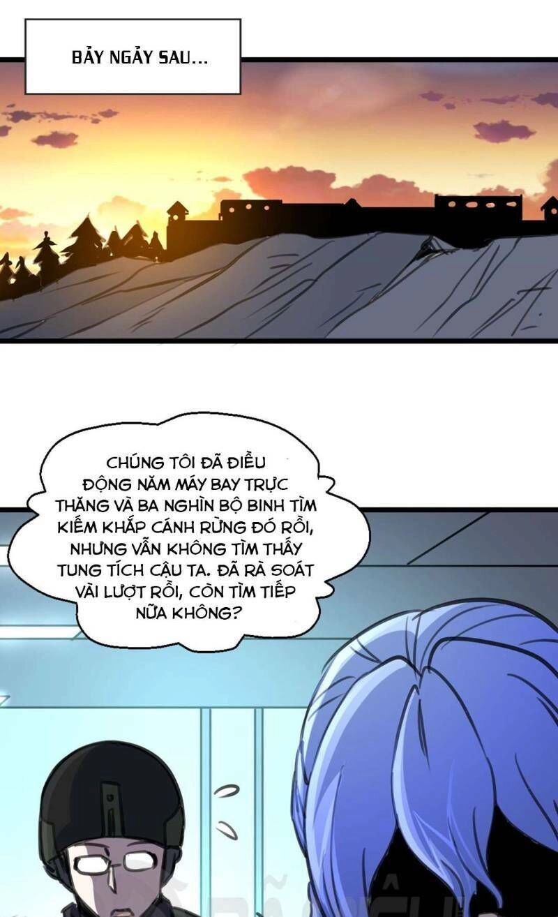 Thần Nhãn Giám Định Sư Chapter 99 - 13