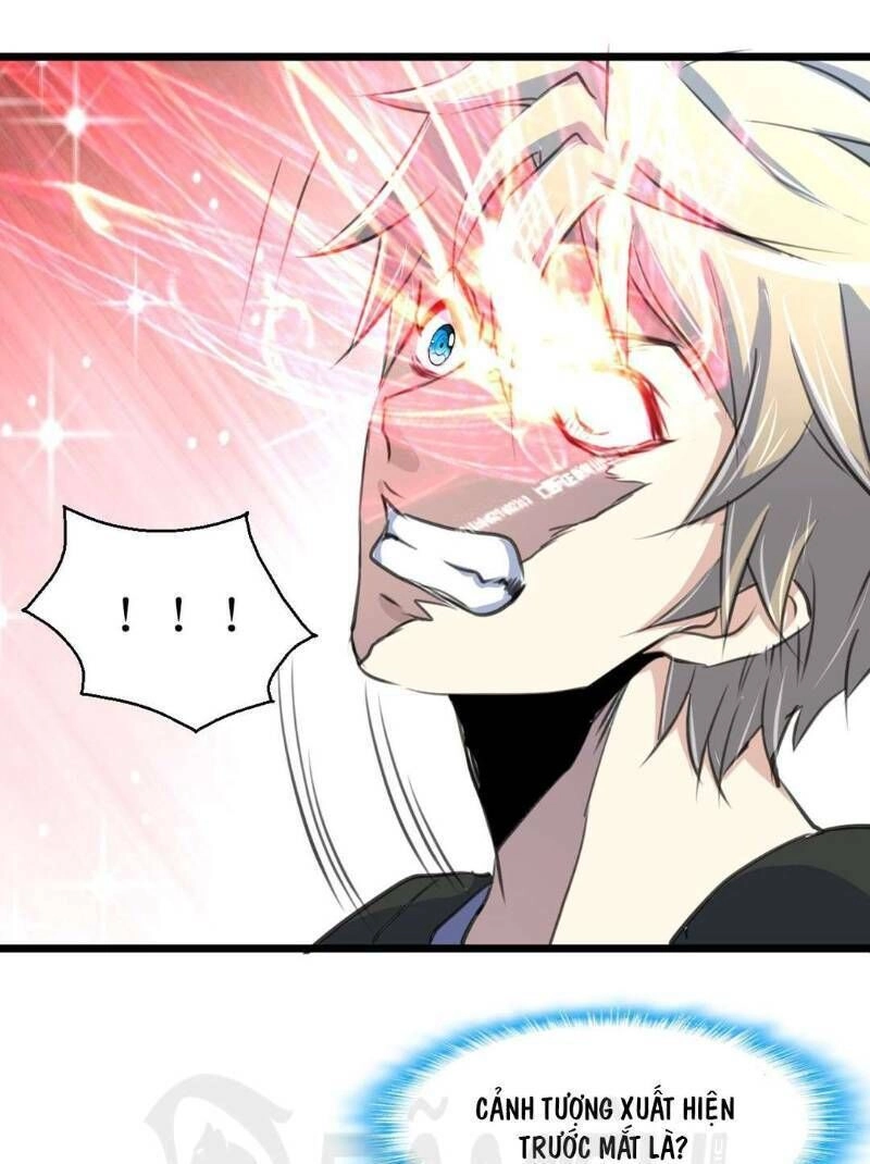 Thần Nhãn Giám Định Sư Chapter 101 - 5