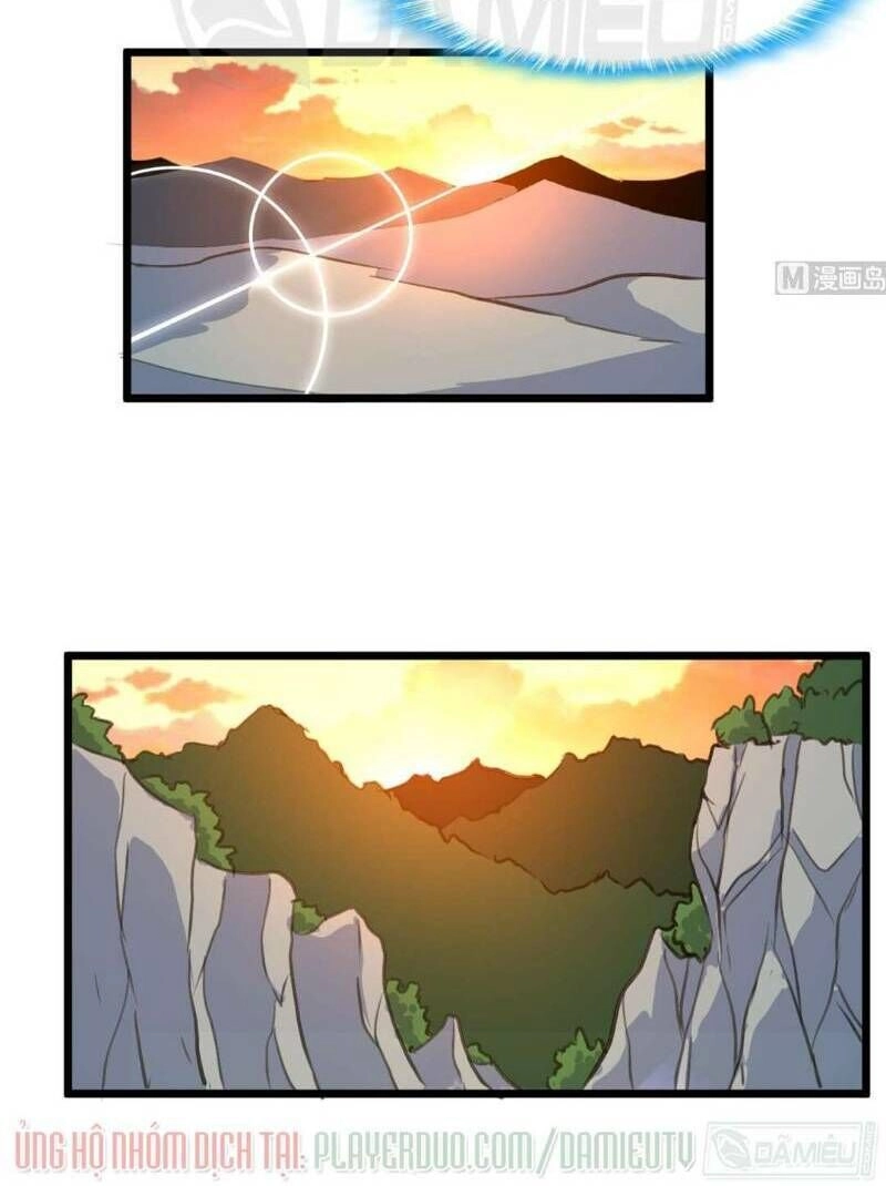 Thần Nhãn Giám Định Sư Chapter 101 - 6