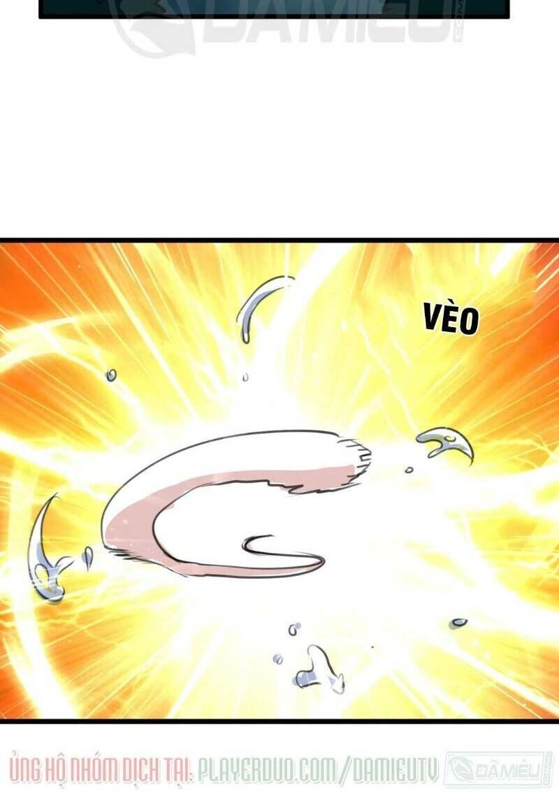 Thần Nhãn Giám Định Sư Chapter 101 - 12