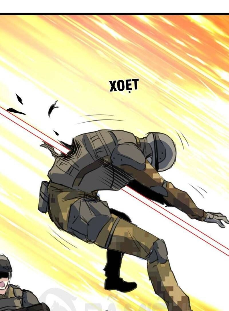 Thần Nhãn Giám Định Sư Chapter 101 - 13