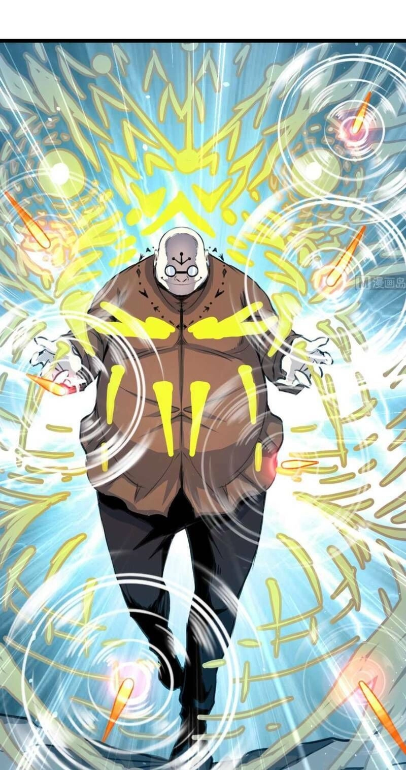 Thần Nhãn Giám Định Sư Chapter 101 - 15