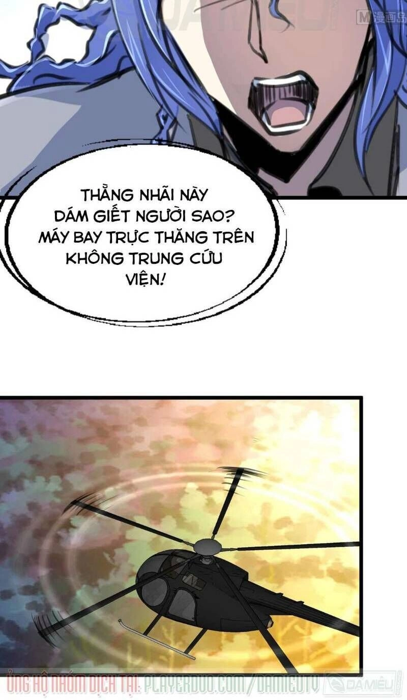 Thần Nhãn Giám Định Sư Chapter 102 - 2