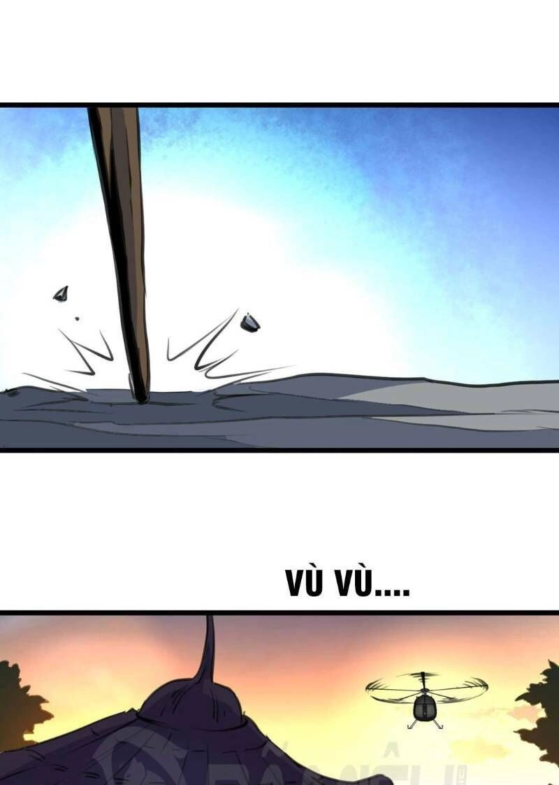 Thần Nhãn Giám Định Sư Chapter 102 - 3