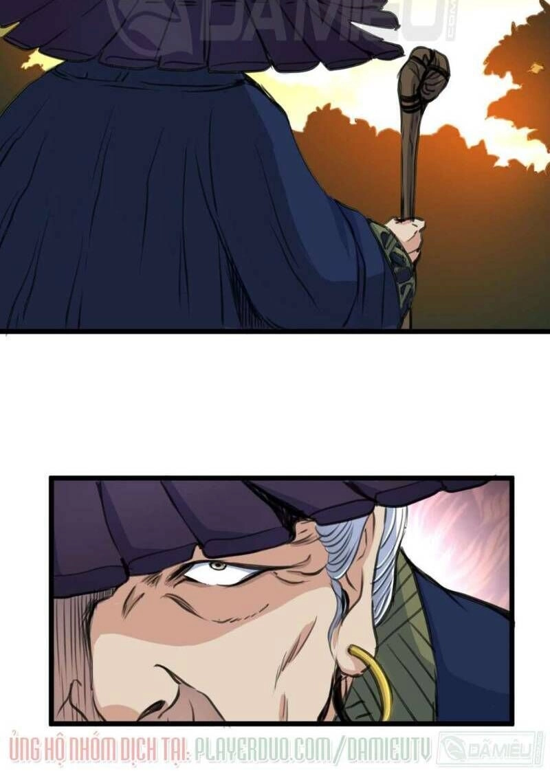 Thần Nhãn Giám Định Sư Chapter 102 - 4