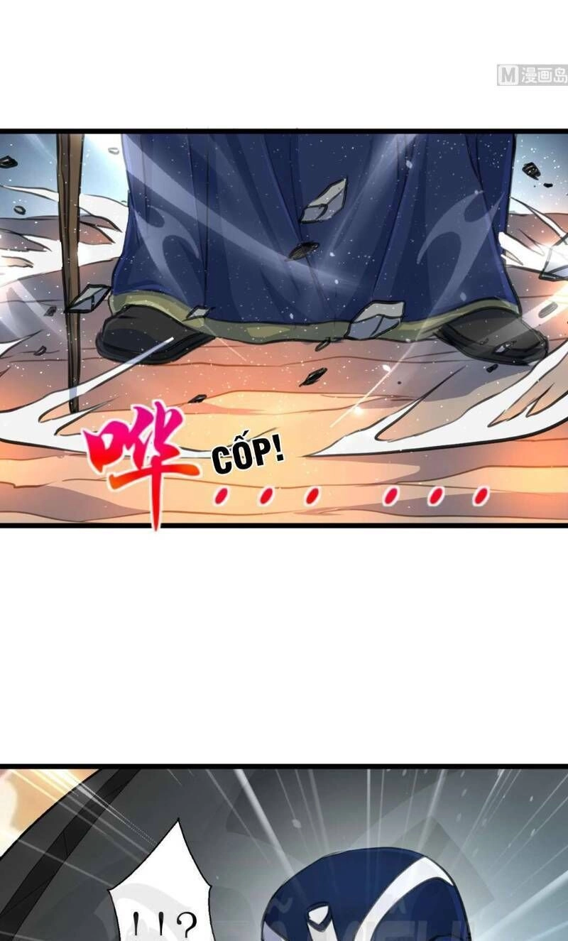 Thần Nhãn Giám Định Sư Chapter 102 - 5