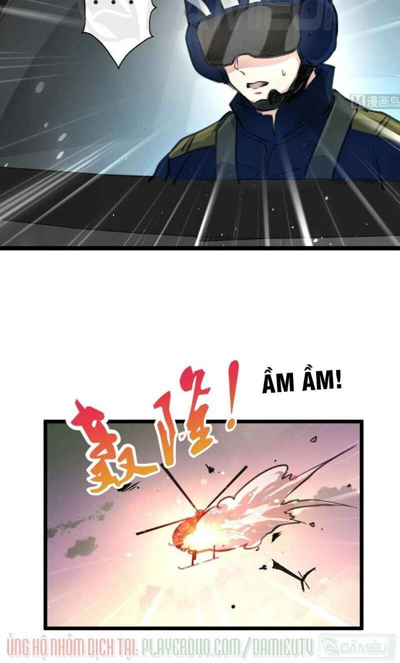 Thần Nhãn Giám Định Sư Chapter 102 - 6