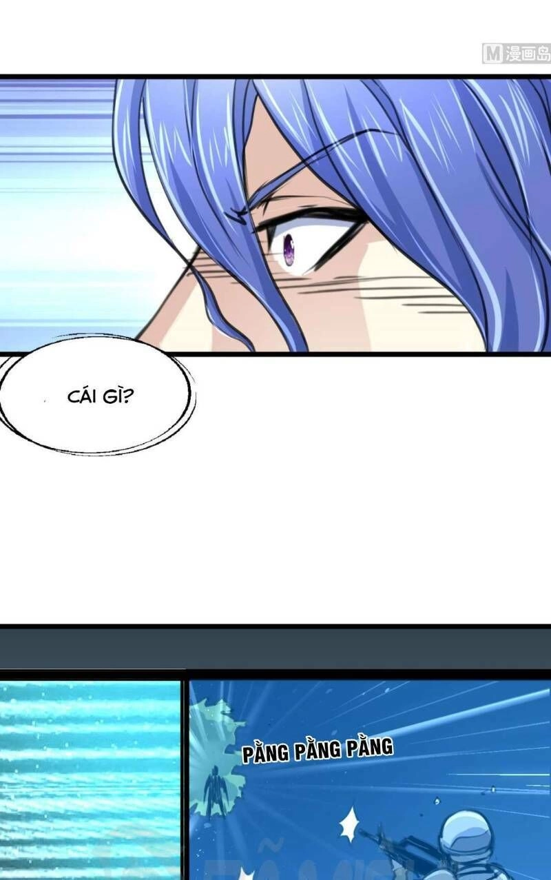 Thần Nhãn Giám Định Sư Chapter 102 - 7