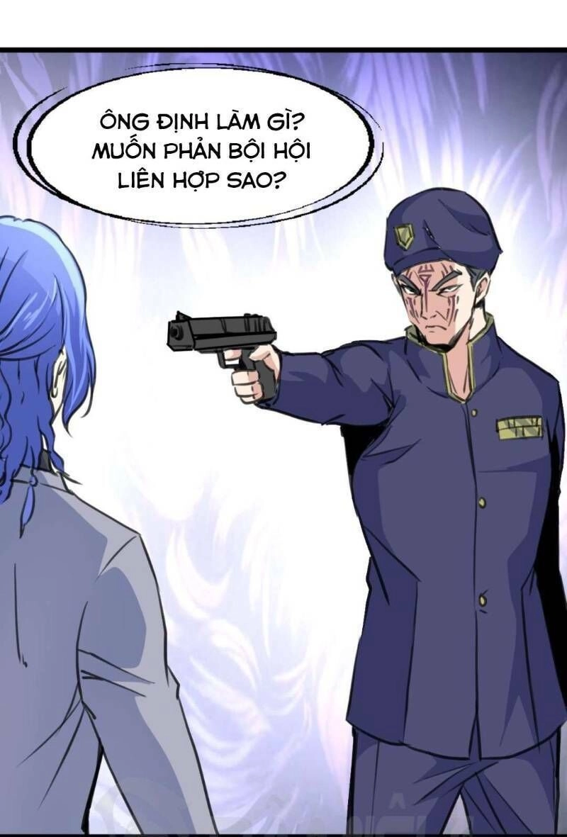 Thần Nhãn Giám Định Sư Chapter 102 - 11