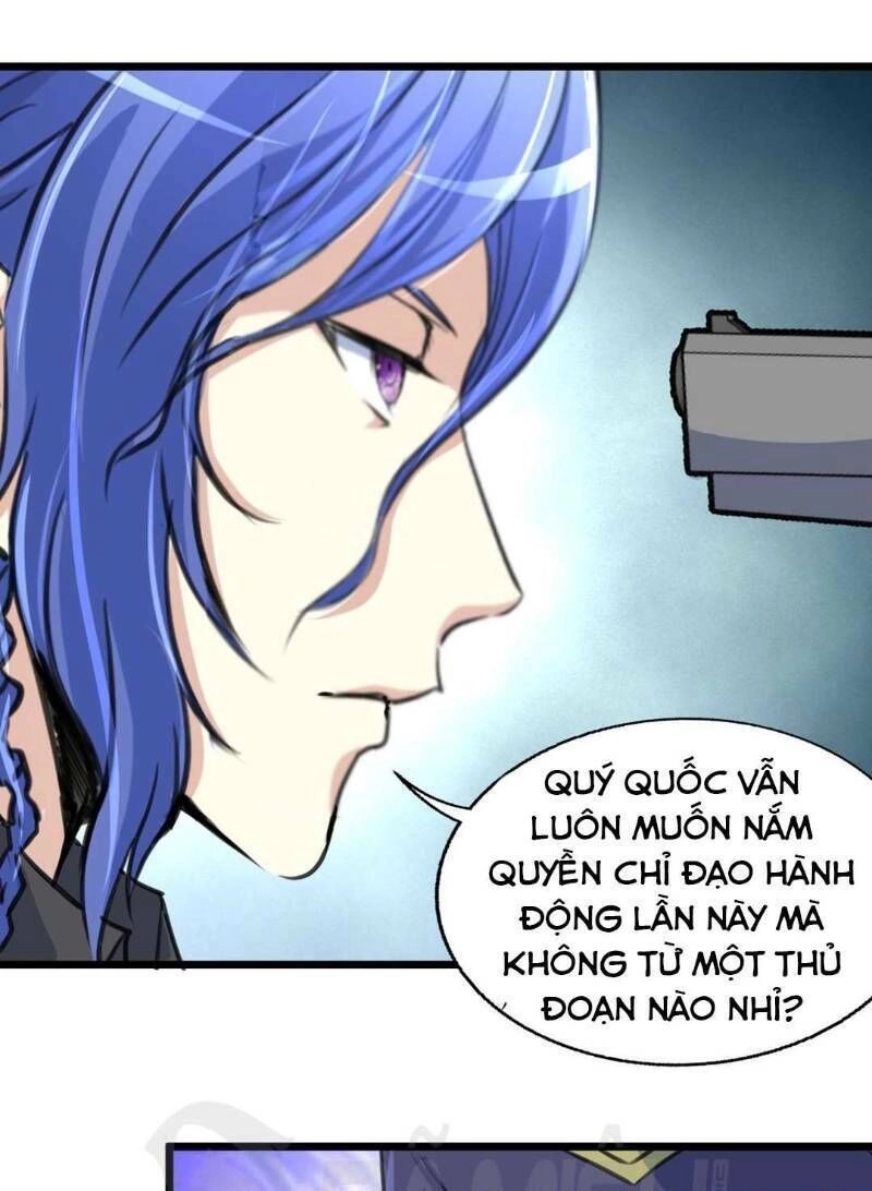 Thần Nhãn Giám Định Sư Chapter 102 - 13