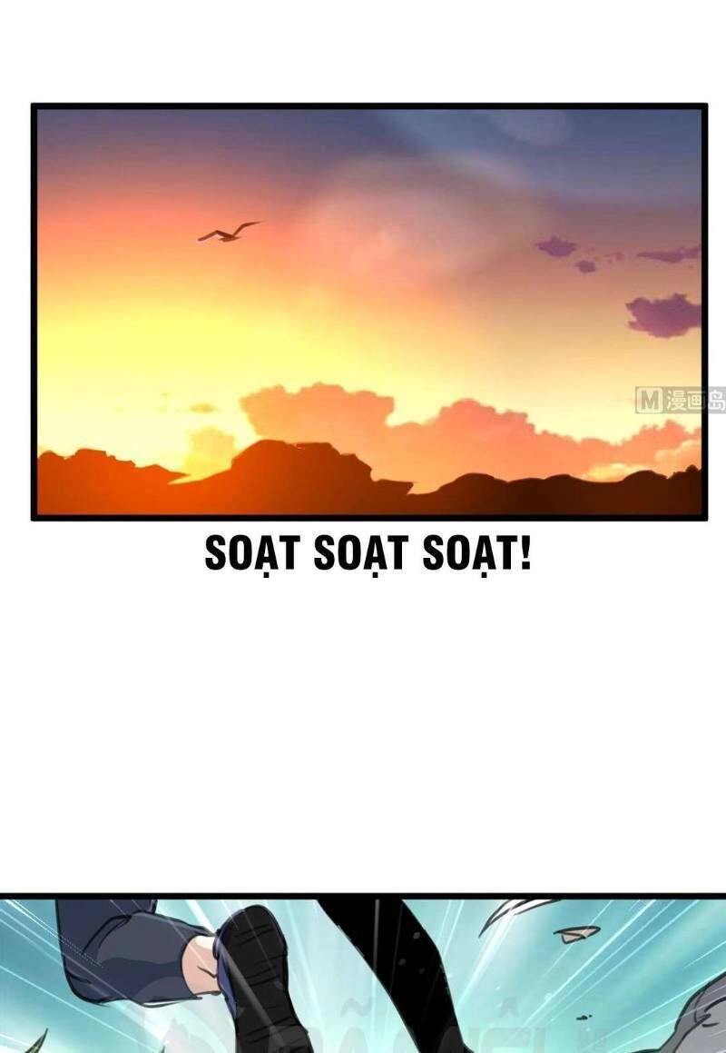 Thần Nhãn Giám Định Sư Chapter 103 - 7