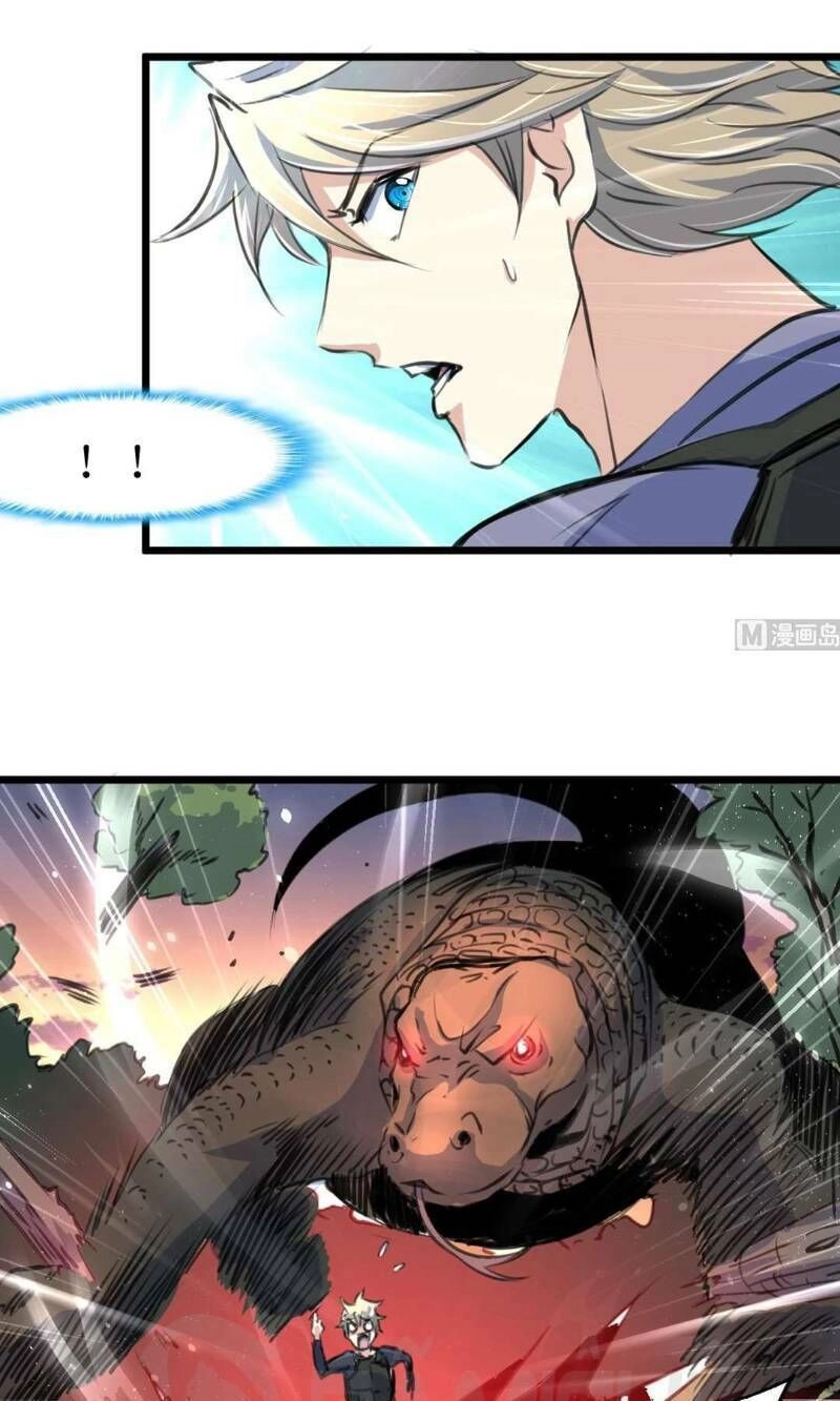 Thần Nhãn Giám Định Sư Chapter 103 - 9