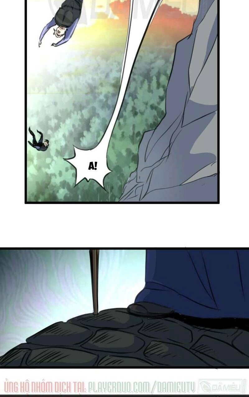 Thần Nhãn Giám Định Sư Chapter 103 - 12