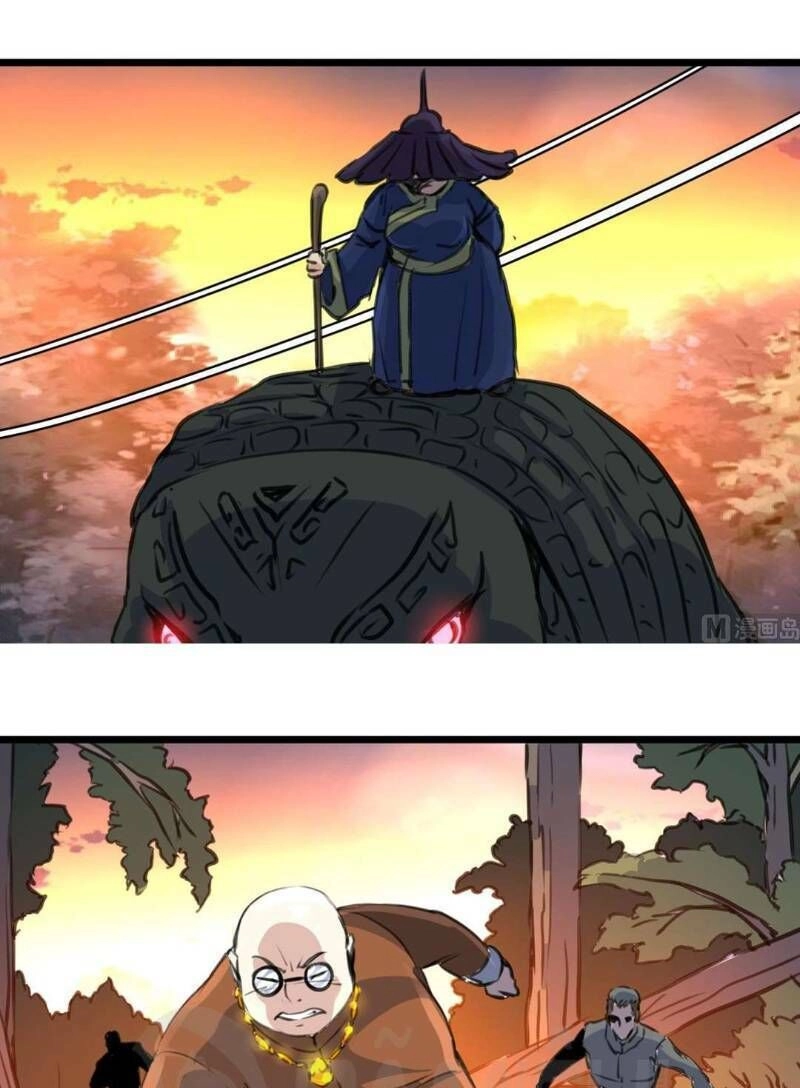 Thần Nhãn Giám Định Sư Chapter 103 - 13