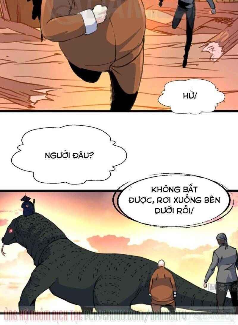 Thần Nhãn Giám Định Sư Chapter 103 - 14