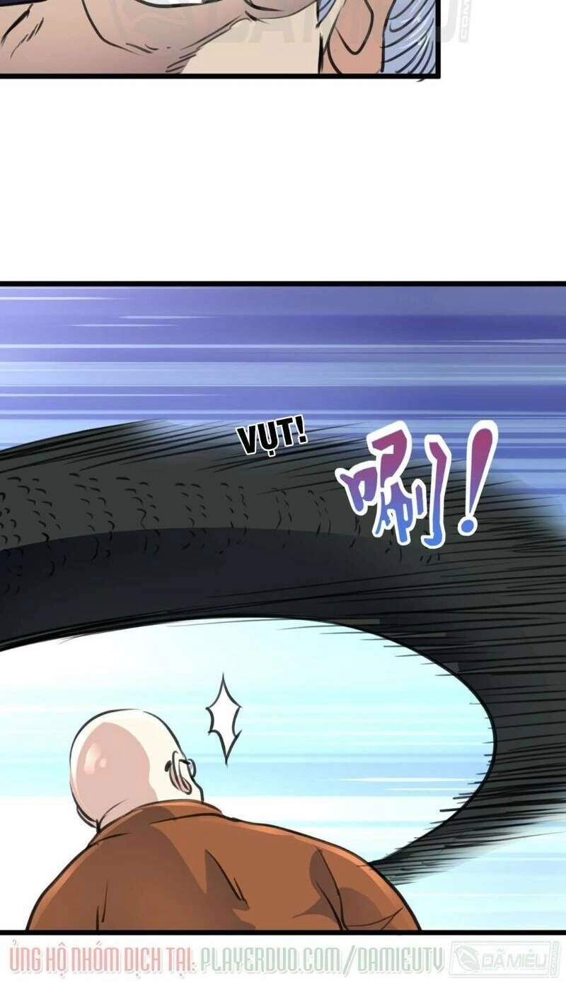 Thần Nhãn Giám Định Sư Chapter 103 - 16