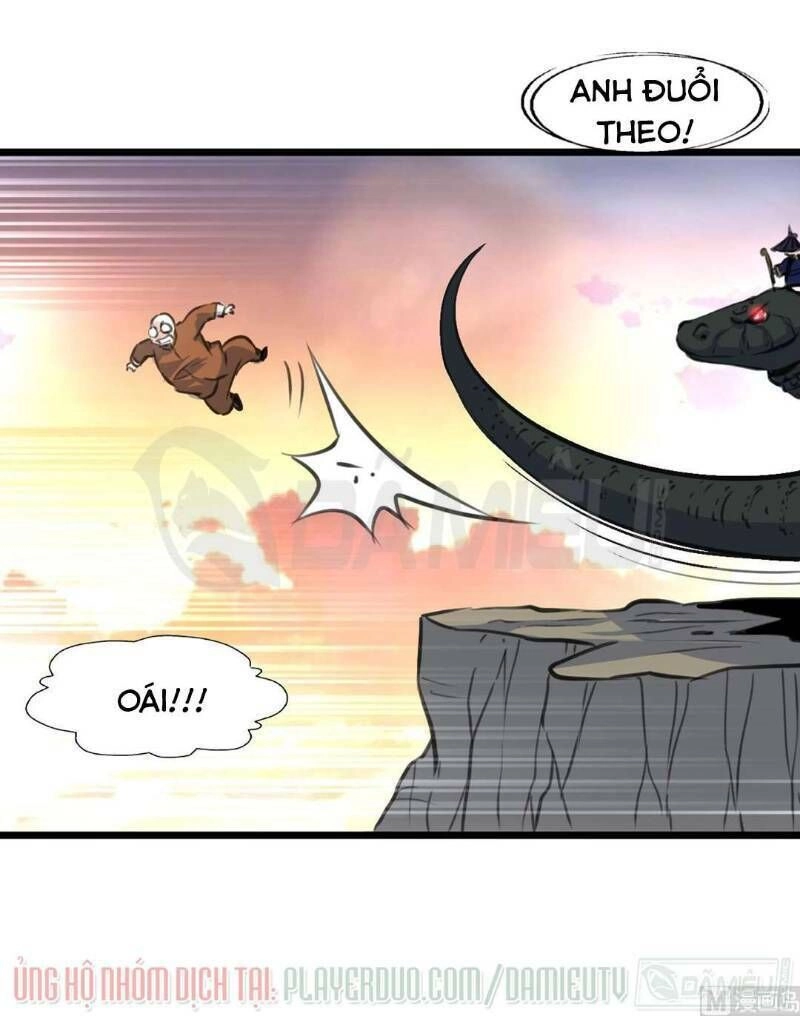 Thần Nhãn Giám Định Sư Chapter 103 - 17