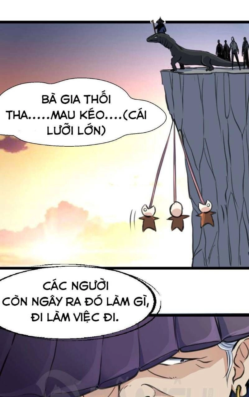 Thần Nhãn Giám Định Sư Chapter 104 - 2