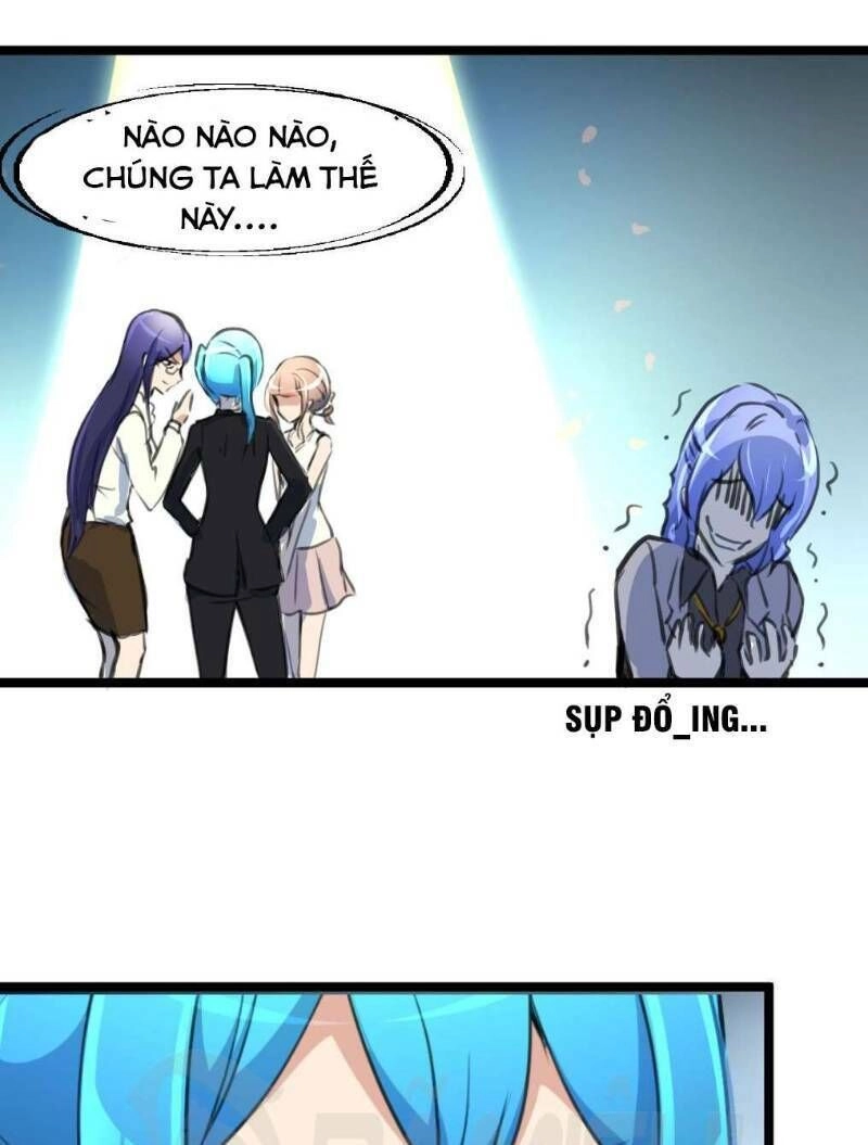 Thần Nhãn Giám Định Sư Chapter 105 - 5