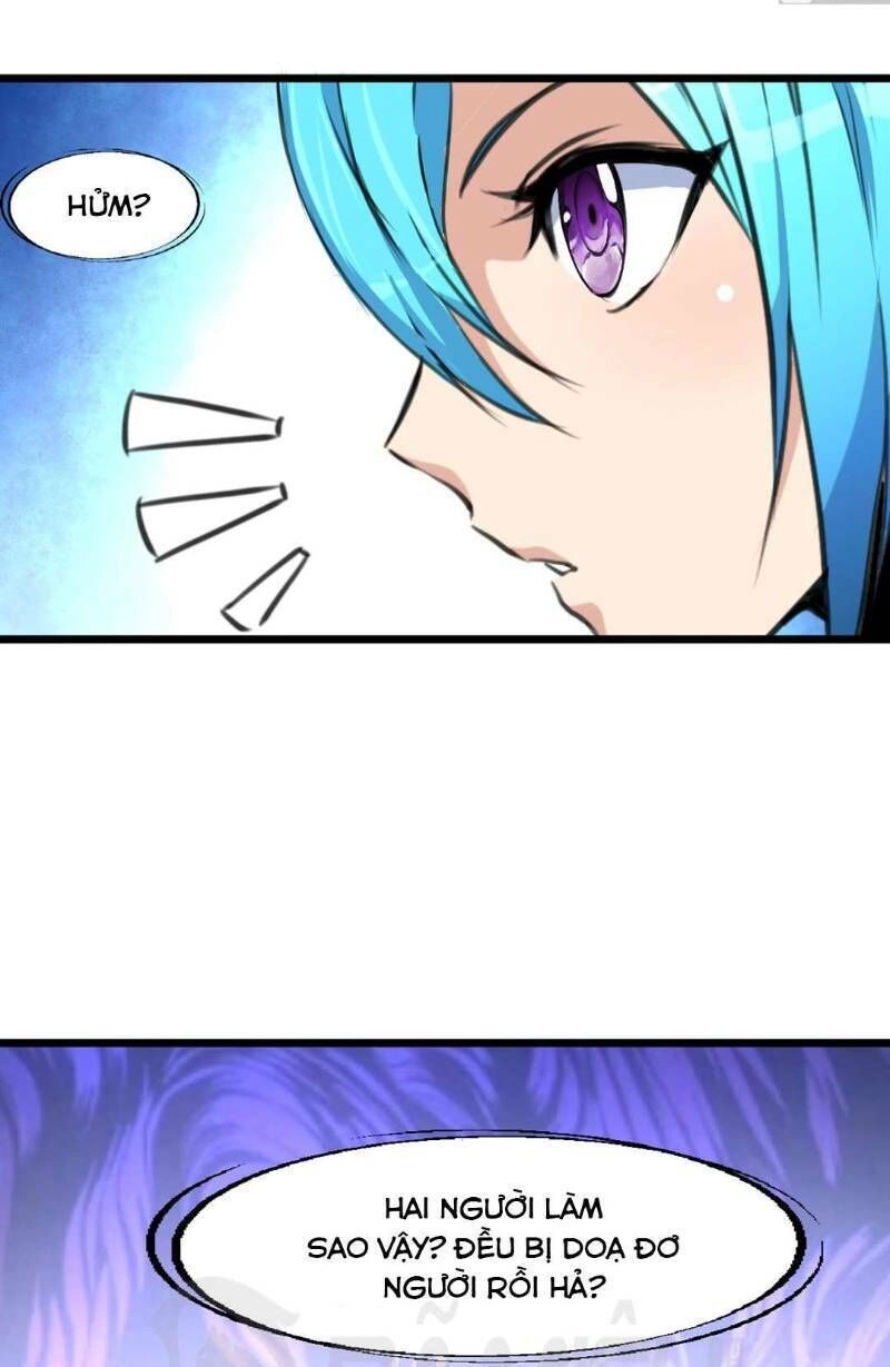 Thần Nhãn Giám Định Sư Chapter 107 - 7