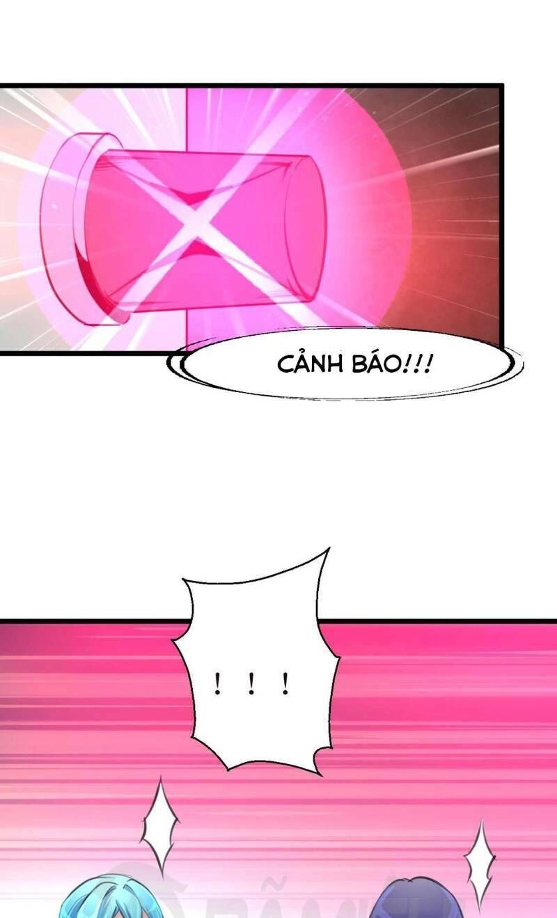 Thần Nhãn Giám Định Sư Chapter 108 - 1