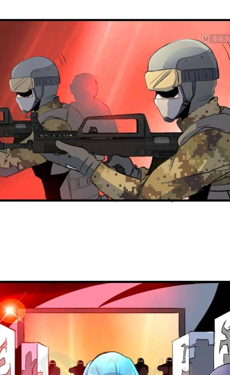 Thần Nhãn Giám Định Sư Chapter 108 - 3