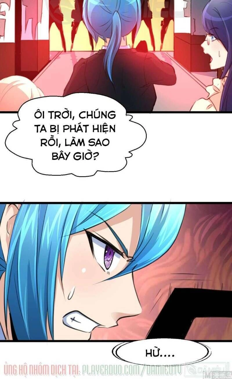 Thần Nhãn Giám Định Sư Chapter 108 - 4