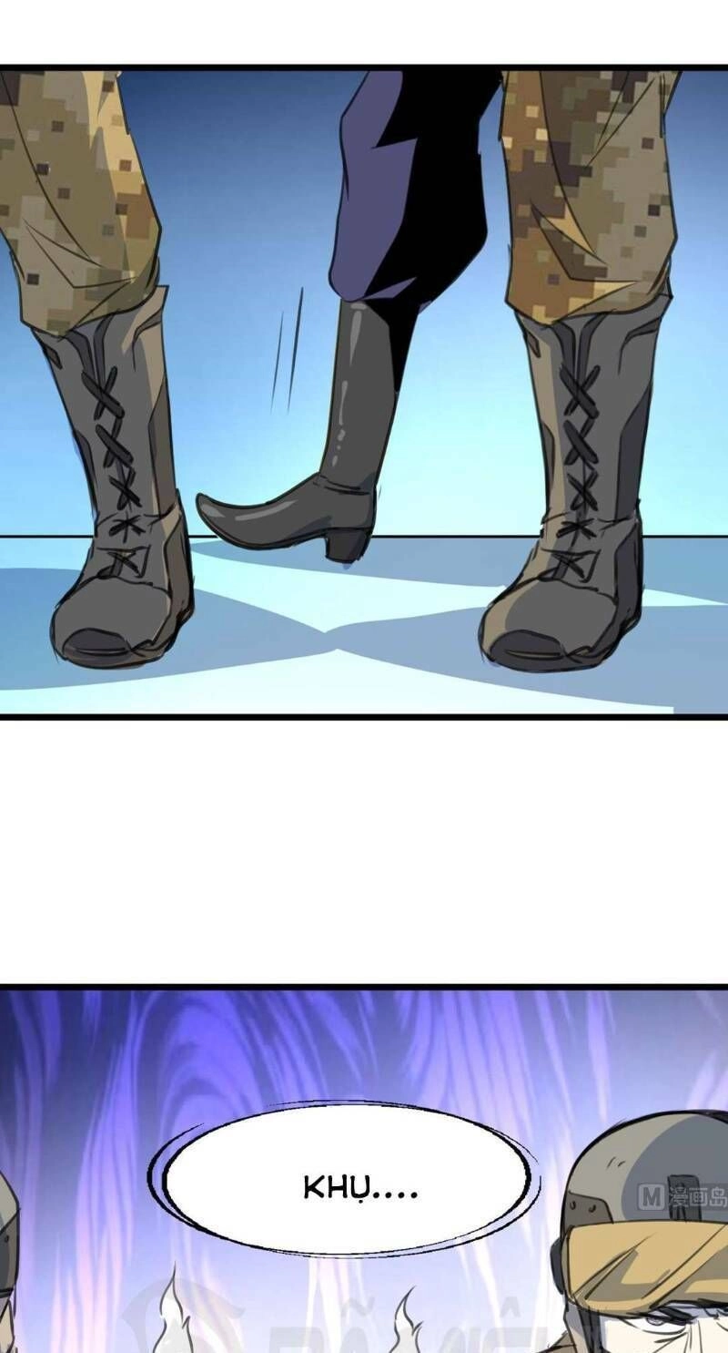 Thần Nhãn Giám Định Sư Chapter 108 - 5