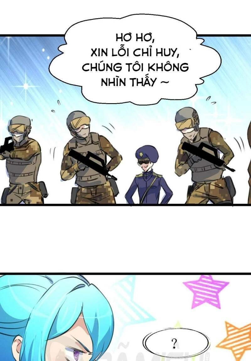 Thần Nhãn Giám Định Sư Chapter 108 - 7