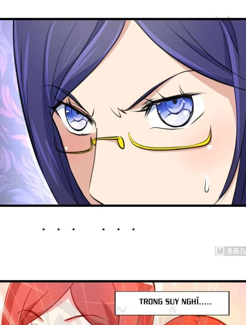 Thần Nhãn Giám Định Sư Chapter 108 - 15