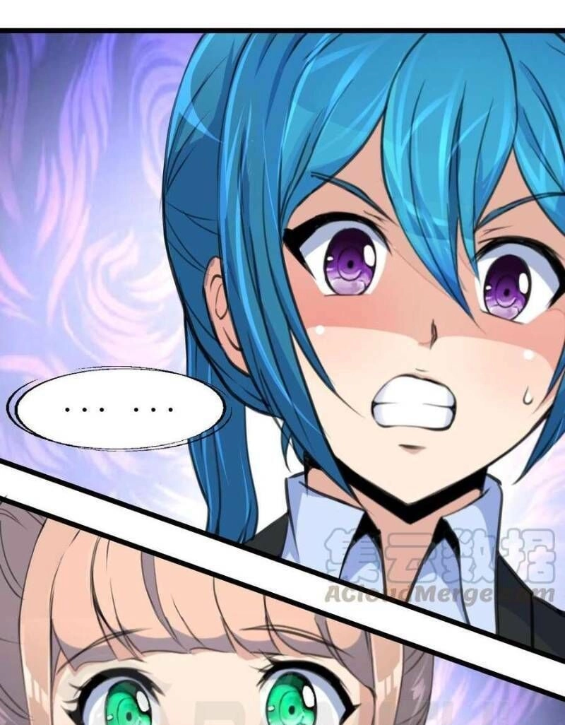 Thần Nhãn Giám Định Sư Chapter 109 - 9