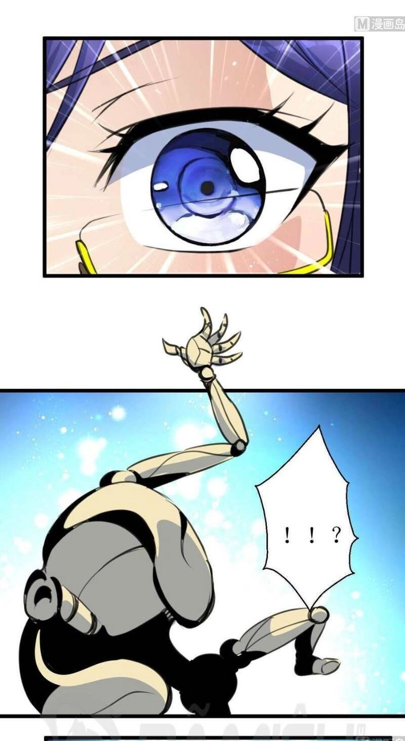 Thần Nhãn Giám Định Sư Chapter 110 - 5