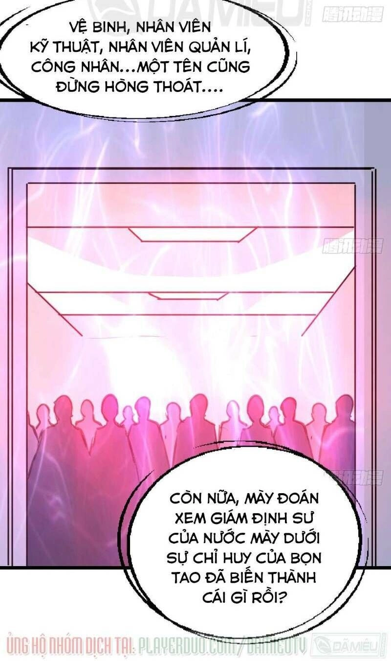 Thần Nhãn Giám Định Sư Chapter 111 - 10