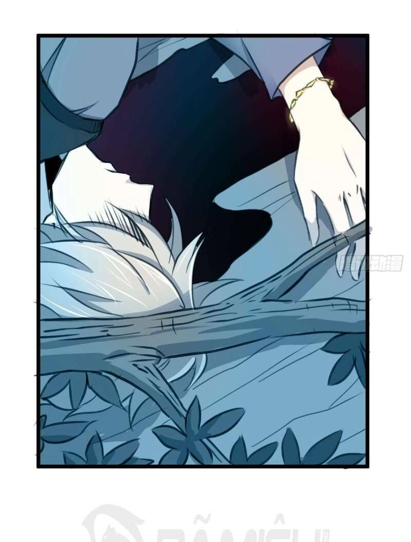 Thần Nhãn Giám Định Sư Chapter 112 - 3