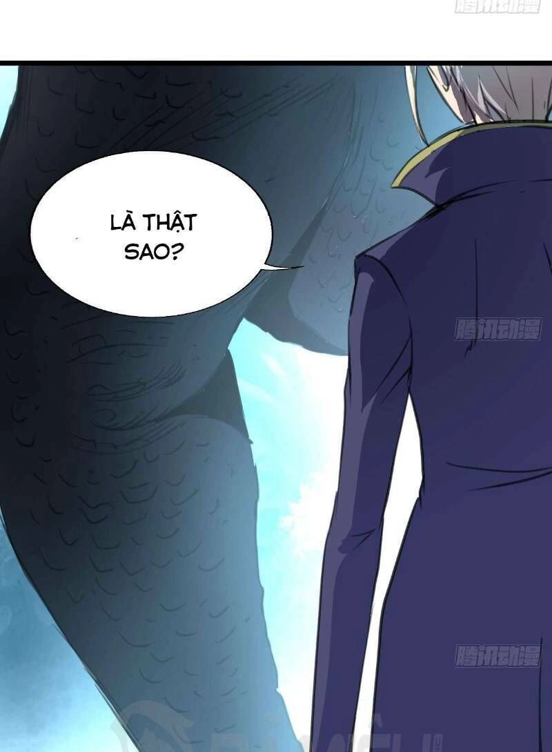 Thần Nhãn Giám Định Sư Chapter 112 - 5