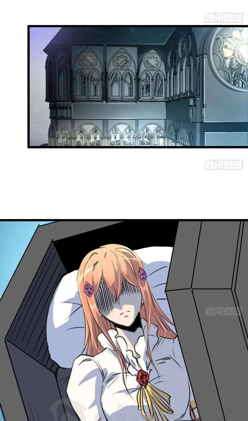 Thần Nhãn Giám Định Sư Chapter 112 - 10